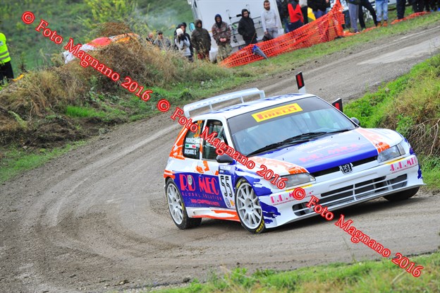 DSC_9089.JPG